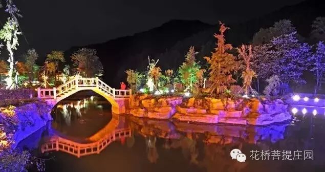 這個周末，隴南康縣花橋有大事要發(fā)生？