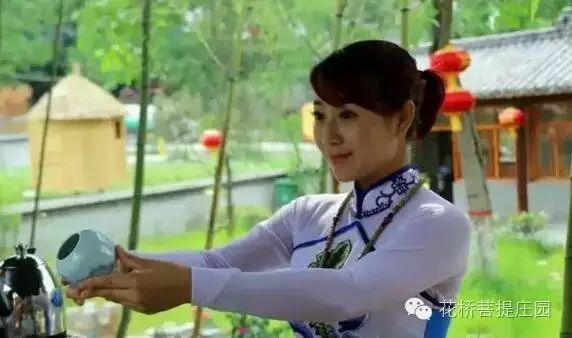 這個周末，隴南康縣花橋有大事要發(fā)生？