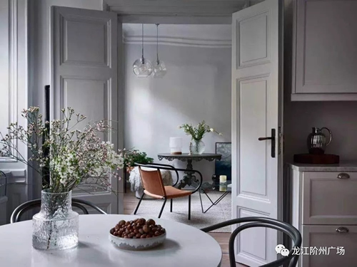 誠天下、冠西北——居然之家強(qiáng)勢(shì)入駐隴南階州廣場(chǎng)