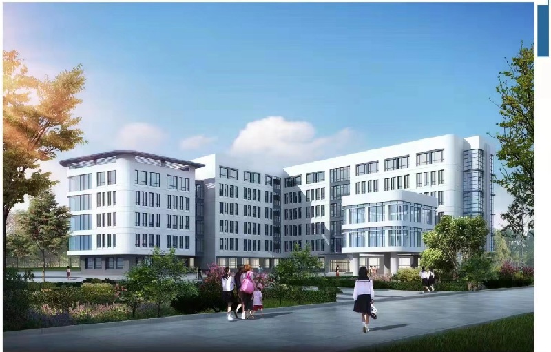 【“三抓三促”行動進(jìn)行時(shí)】市龍江城鄉(xiāng)集團(tuán)對在建項(xiàng)目專項(xiàng)督導(dǎo)暨安全生產(chǎn)檢查