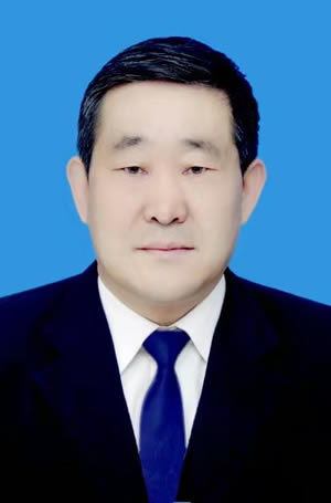 總經(jīng)理&nbsp;&nbsp;&nbsp;翟永鵬